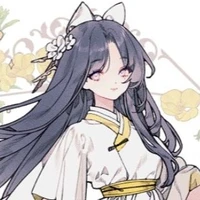 gakomi