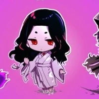 ngàn hồn hoa nghiêm - đồng tử tự sát