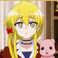 ai kamiyo