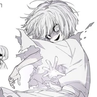 tasai seikun