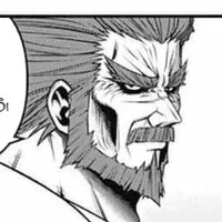 okuaka koushin