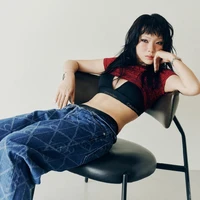 Vũ Thị Ngân Mỹ