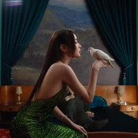 Bùi Thị Bích Phương