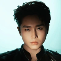 Tăng Duy Tân
