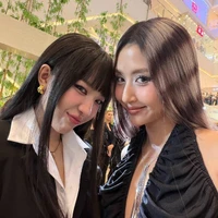 T/G bị út khờ lây bệnh khờ