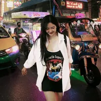 Trần Hoàng Phương Lan
