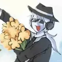 Chance( cục vàng của t/g)