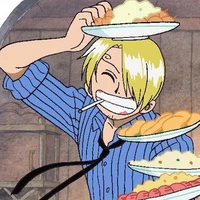 Sanji