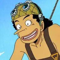 Usopp