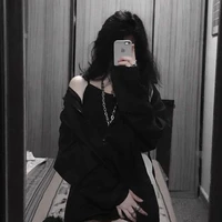 Nguyễn Như Tuyết