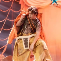 Nguyễn Xuân Bách