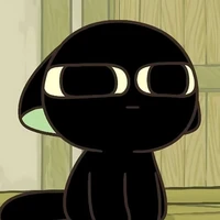 Hệ thống: Tiểu Hắc