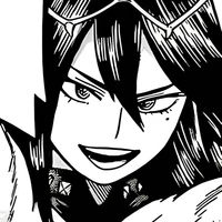 Kayama Nemuri (Midnight)