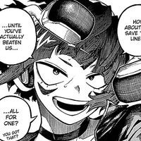 Jirou Kyouka