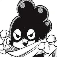 Mineta Minoru