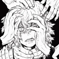 Shiragaki Tomura
