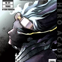 Kurogiri