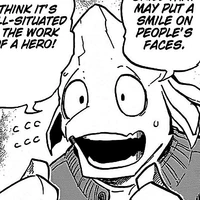 Koda Kouji