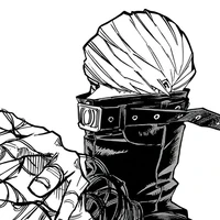 Best Jeanist