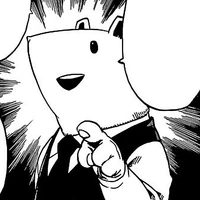 Nezu