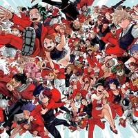 All (trừ nếu cần)