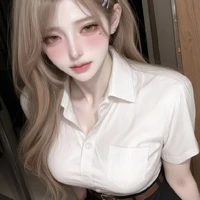 Yên Nhi