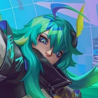 zata