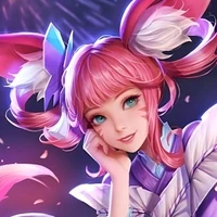 liliana