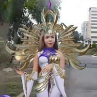 ngựa t/g