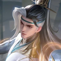 valhein 