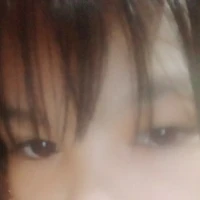 toán là thằng lôn`