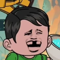 bá thường