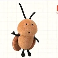 con cá mang tên con cá