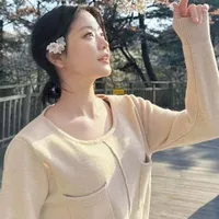 Chung Subin