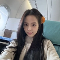 Kim Jisoo