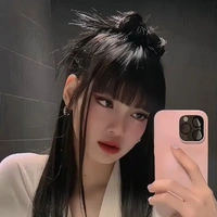 Lalisa Manobal
