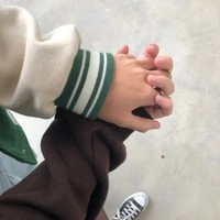 Tác giả  🥰❤