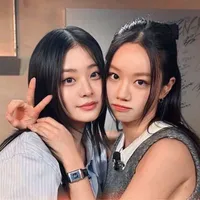 Tác giả  🥰❤