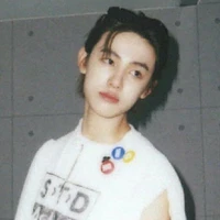 Eom Seong-hyun