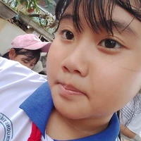 Nguyễn Thị Yến Nhi