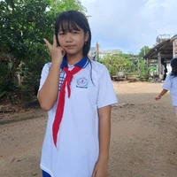 Nguyễn Tường Lam