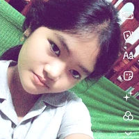 Nguyễn Ngô Phương Linh