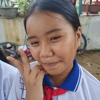Bùi Đoàn Bảo Yến