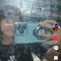 tg nek