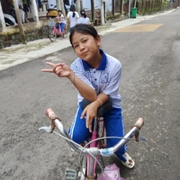 Hà Vy Na
