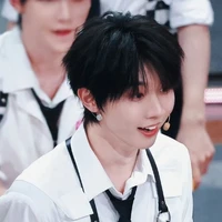 Mã Gia Kỳ