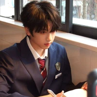 Trương Quế Nguyên