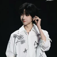 Dương Bác Văn