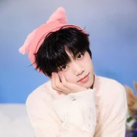 Trường Hàm Thụy