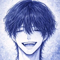 Trần Gia Huy (Bin)